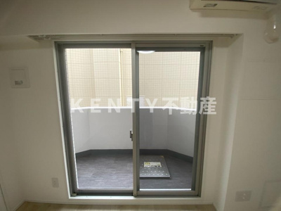 【設備】 | レジディア蒲田Ⅱ