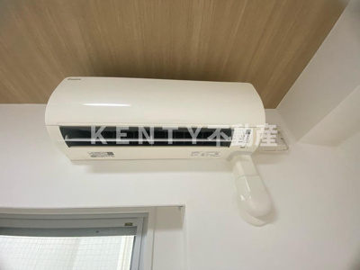 【設備】 | レジディア蒲田Ⅱ