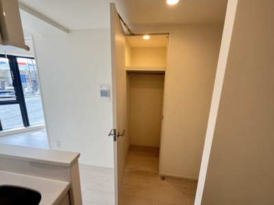 【その他】 | ISM練馬