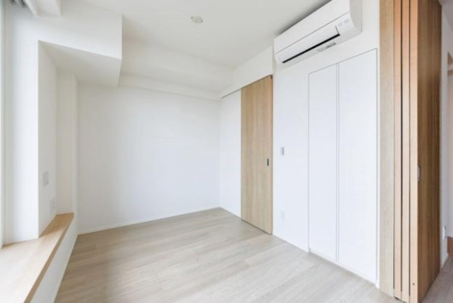 ドゥーエ西馬込Ⅱのその他