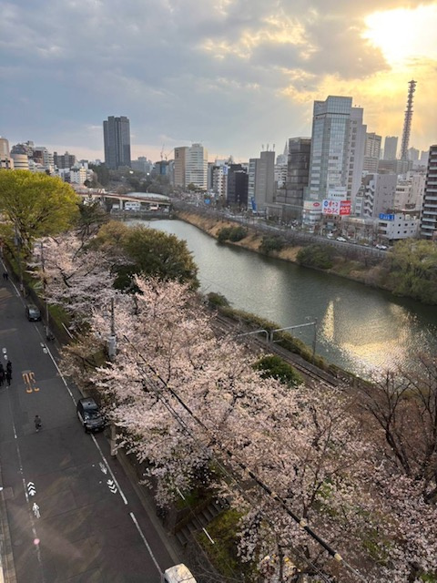 【庭】
