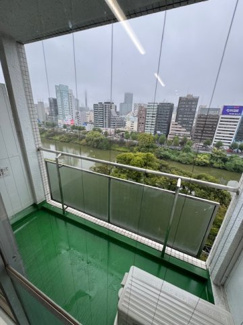 【展望】