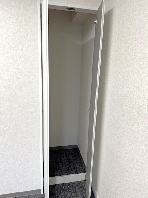 【収納】