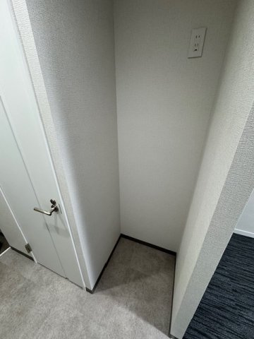 【設備】