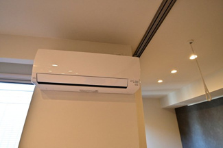 【設備】 | Re TORISIA南大通り