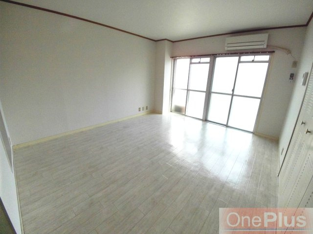 リアライズ六甲道駅前のその他