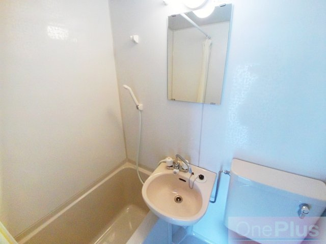 リアライズ六甲道駅前のその他