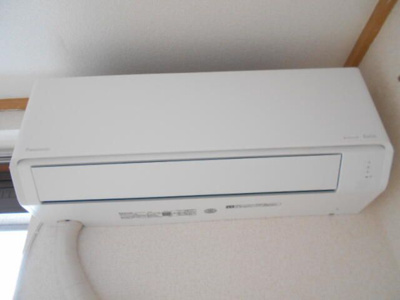 【その他】 | メゾン・ゴールド大塚