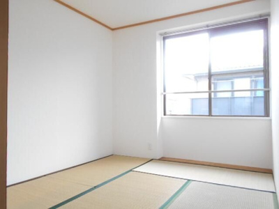 【その他】 | メゾン・ゴールド大塚