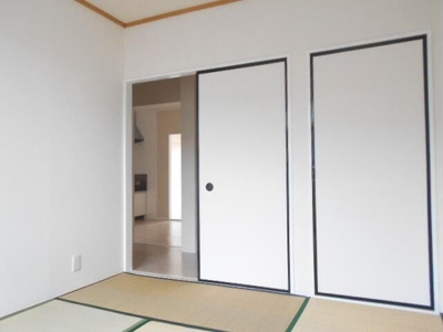 【その他】 | メゾン・ゴールド大塚