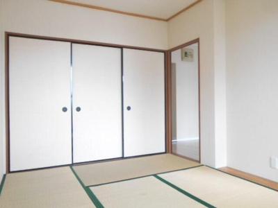 【その他】 | メゾン・ゴールド大塚