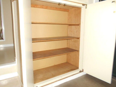 【収納】 | メゾン・ゴールド大塚