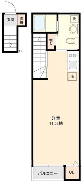 Ｒｉｏ　Ｂｒｉｓａ