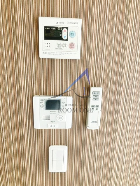 抜弁天フラット