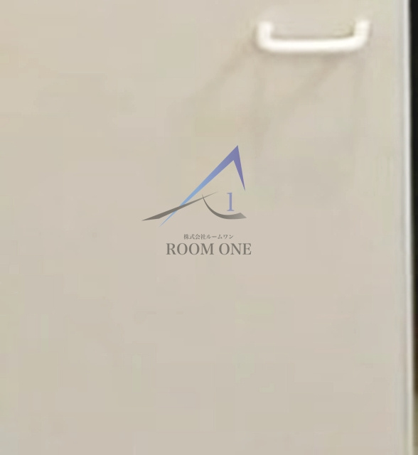 抜弁天フラット