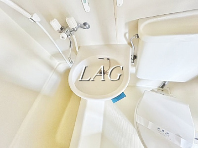 【洗面所】 | ウィンベルソロ金町第７ | 洗面台です。