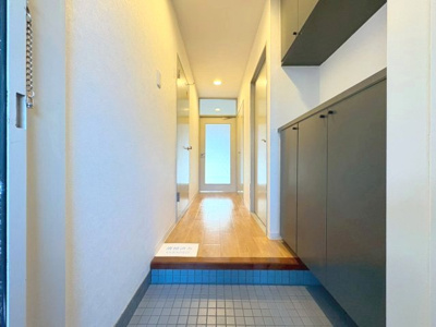 【その他】 | コモン山田WEST