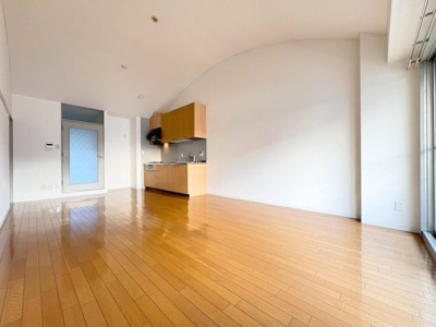 【居間・リビング】 | コモン山田WEST