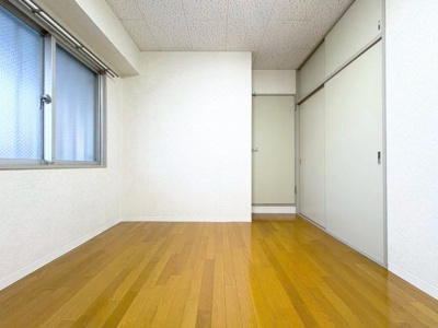 【その他】 | コモン山田WEST