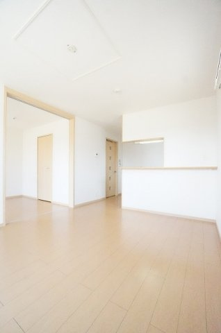 ピアッツア　メゾンのその他