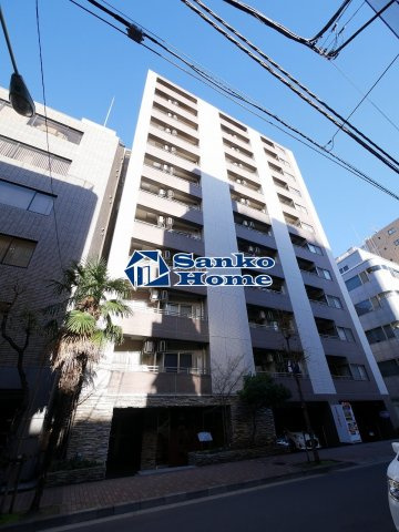 プレール・ドゥーク水天宮