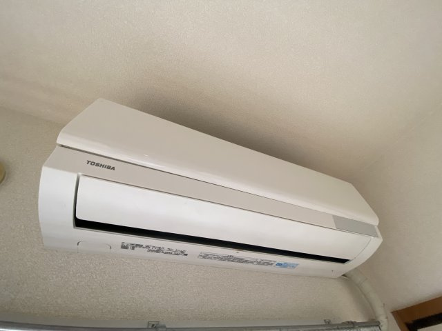 フレンドリー春大路の設備