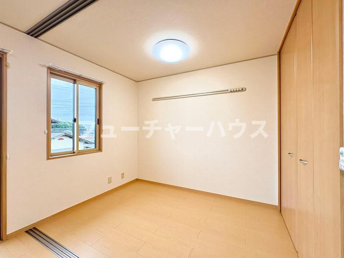 グランドソレイユのその他