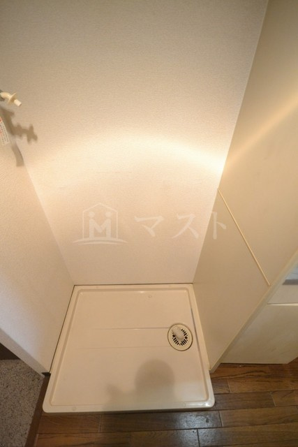 エスリード本町のその他