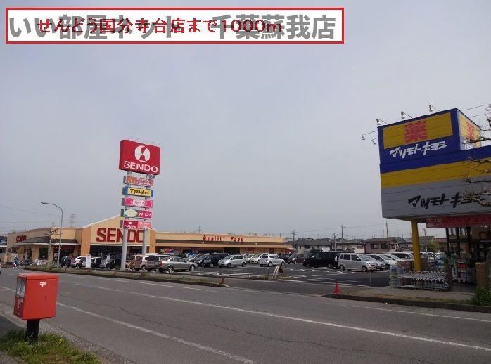 プリムローズのその他