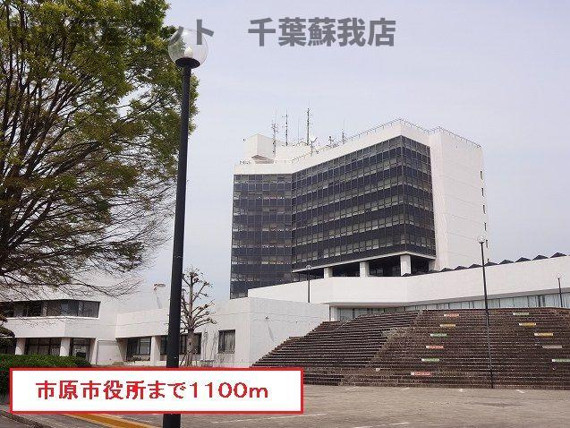 プリムローズのその他