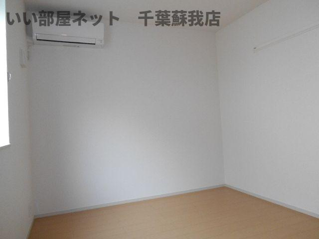 プリムローズのその他