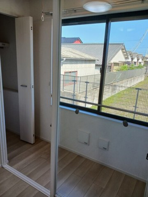 【内装】 | ベル・レジデンス・Ｋ