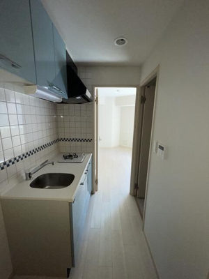 【内装】 | J＆R八丁堀（ジェイアンドアール八丁堀）