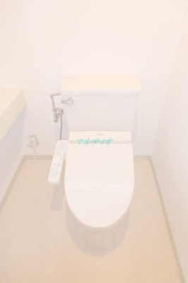  | リバーサイド隅田セントラルタワーパレス