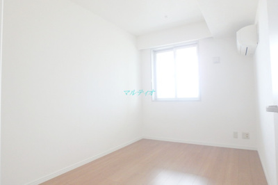  | リバーサイド隅田セントラルタワーパレス