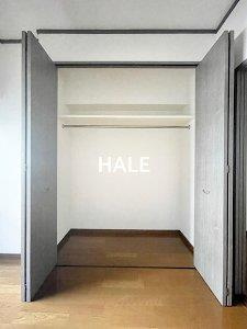 【収納】 | ロイヤル呉服