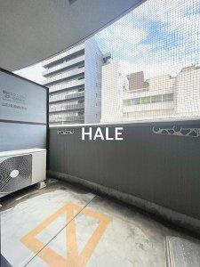 【バルコニー】 | ロイヤル呉服