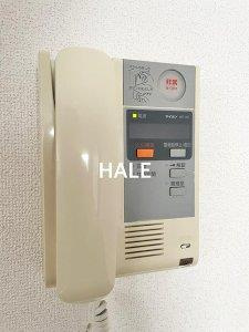 【セキュリティ】 | ロイヤル呉服