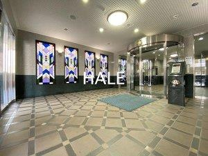 【エントランス】 | ロイヤル呉服