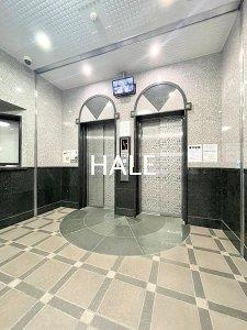 【その他】 | ロイヤル呉服