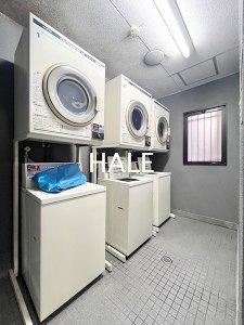 【その他共用部分】 | ロイヤル呉服