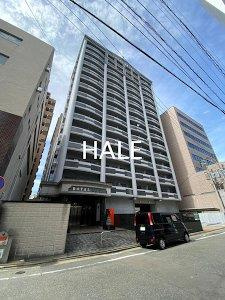 【外観】 | ロイヤル呉服