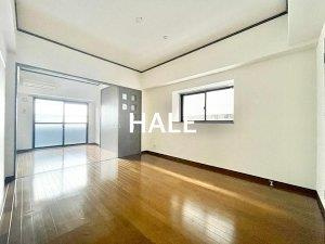 【居間・リビング】 | ロイヤル呉服