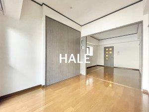 【内装】 | ロイヤル呉服