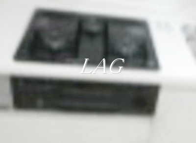 【設備】 | パステル・リオン | ３口コンロです。