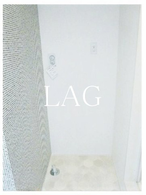 【その他】 | パステル・リオン