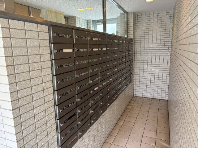 【設備】