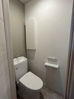 【トイレ】 | ＬＥＪＡＮ