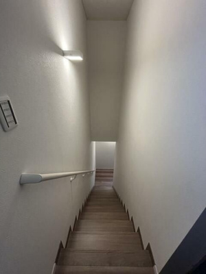 【内装】 | ＬＥＪＡＮ