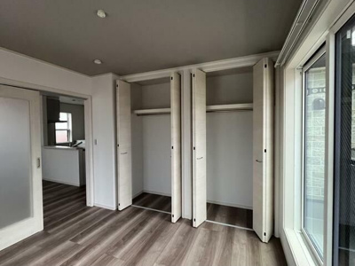 【収納】 | ＬＥＪＡＮ